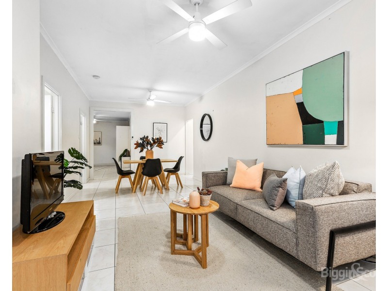 55 Gwelo Street, West Footscray VIC 3012