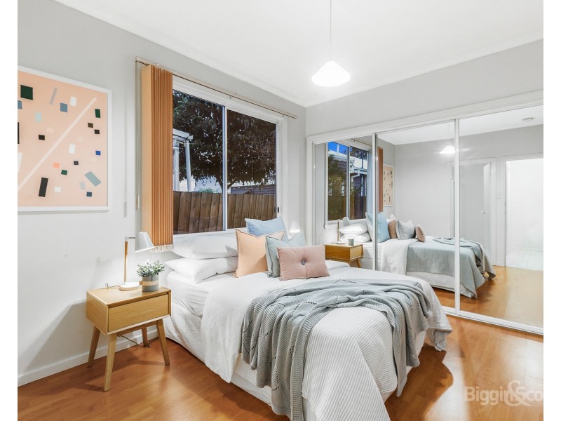 55 Gwelo Street, West Footscray VIC 3012