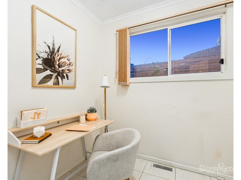 55 Gwelo Street, West Footscray VIC 3012