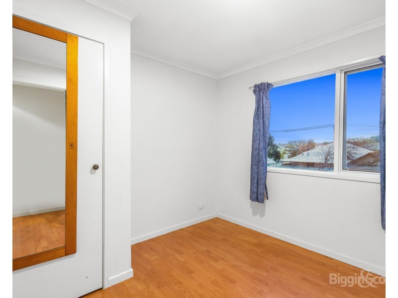 55 Gwelo Street, West Footscray VIC 3012