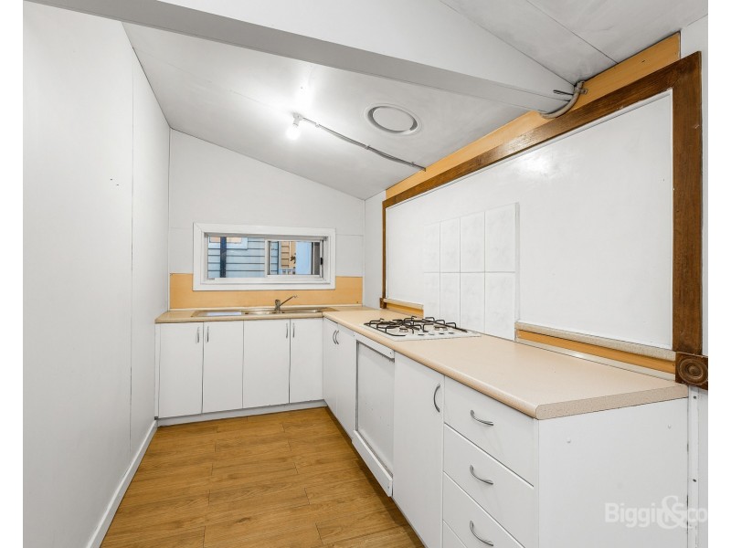 55 Gwelo Street, West Footscray VIC 3012