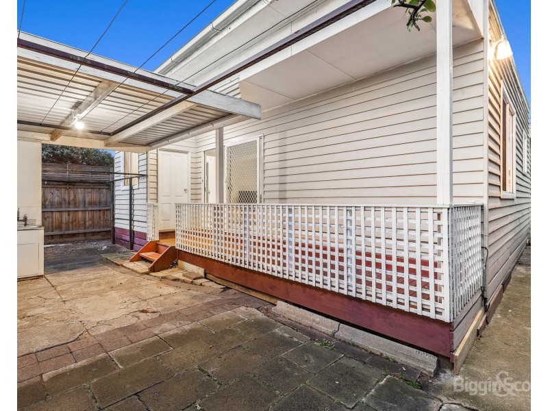 55 Gwelo Street, West Footscray VIC 3012