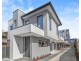 3/198 Hyde Street, Yarraville VIC 3013
