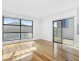 3/198 Hyde Street, Yarraville VIC 3013