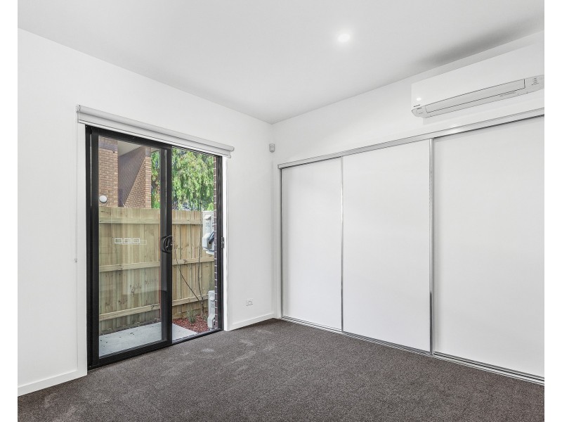3/198 Hyde Street, Yarraville VIC 3013