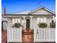 104 Summerhill Road, West Footscray VIC 3012