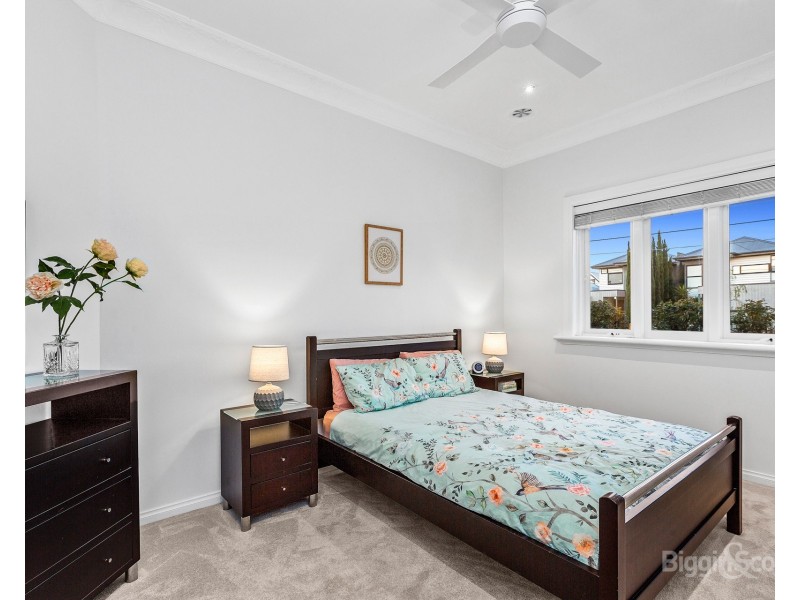 104 Summerhill Road, West Footscray VIC 3012