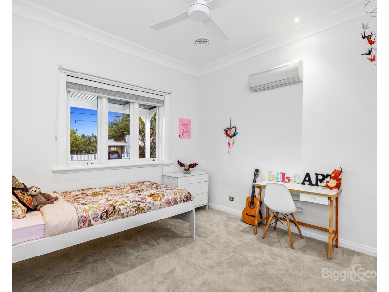 104 Summerhill Road, West Footscray VIC 3012