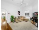 104 Summerhill Road, West Footscray VIC 3012