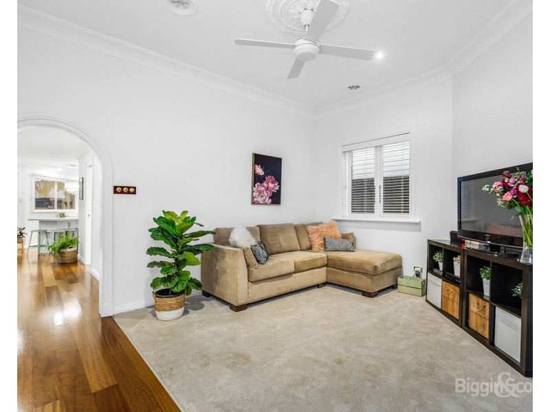 104 Summerhill Road, West Footscray VIC 3012