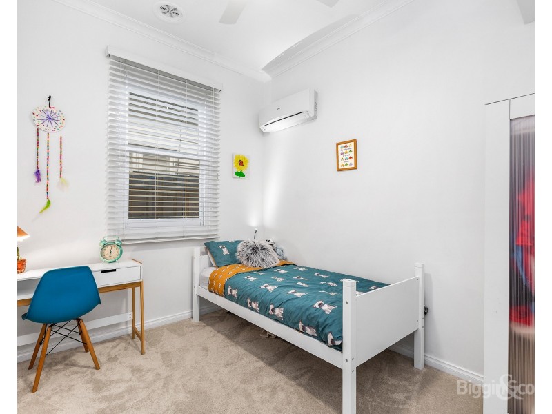 104 Summerhill Road, West Footscray VIC 3012