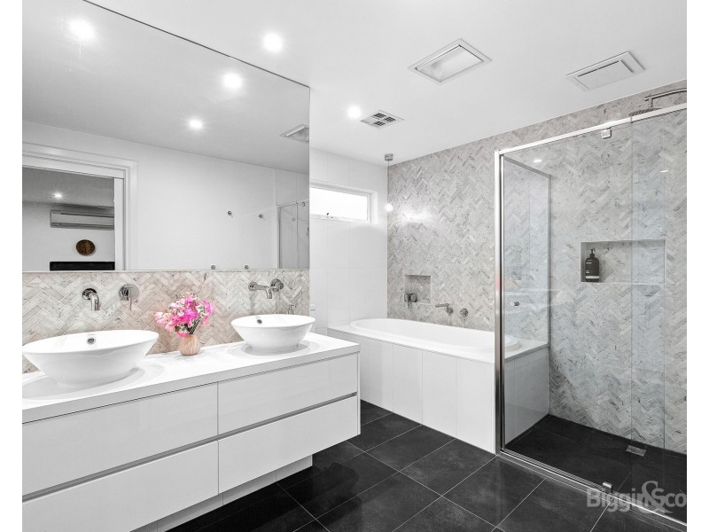 104 Summerhill Road, West Footscray VIC 3012