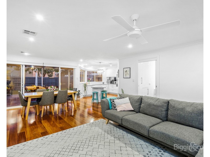 104 Summerhill Road, West Footscray VIC 3012