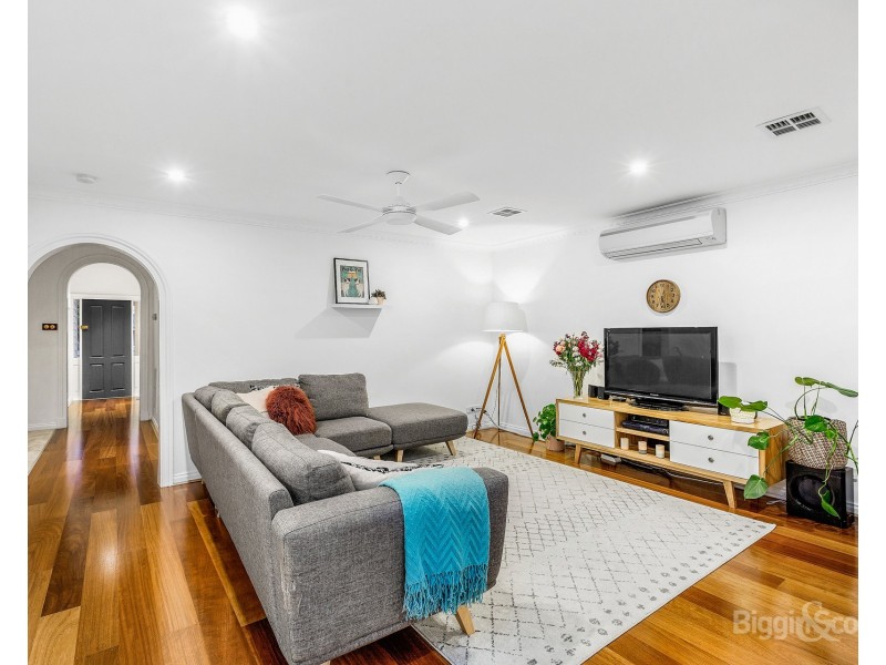 104 Summerhill Road, West Footscray VIC 3012