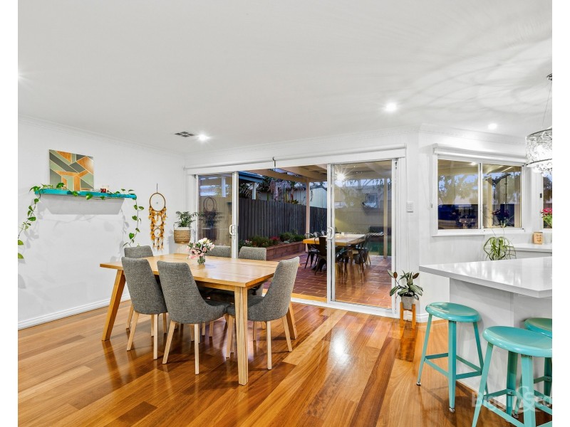 104 Summerhill Road, West Footscray VIC 3012