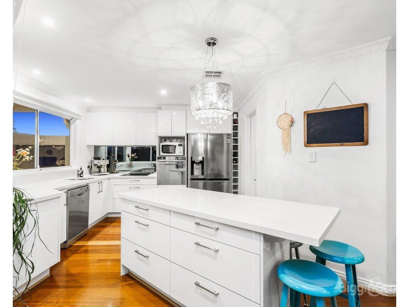 104 Summerhill Road, West Footscray VIC 3012