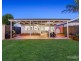 104 Summerhill Road, West Footscray VIC 3012