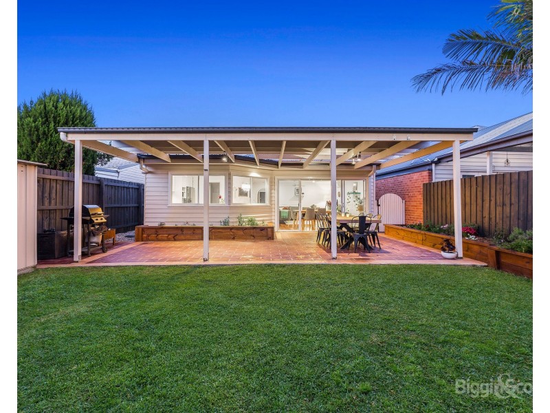 104 Summerhill Road, West Footscray VIC 3012
