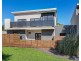 37 Steele Street, Newport VIC 3015
