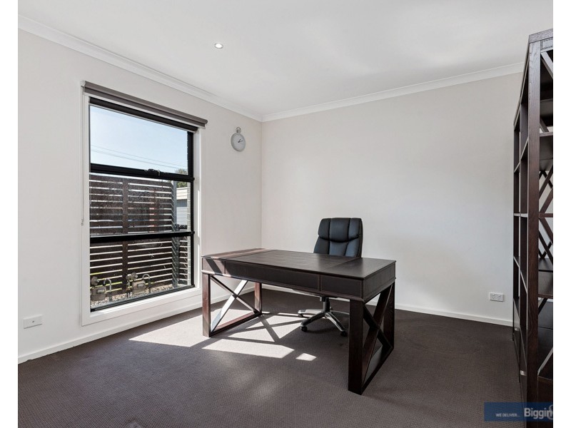 37 Steele Street, Newport VIC 3015