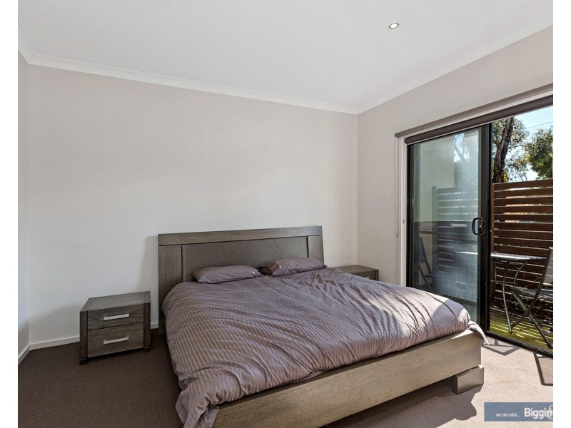 37 Steele Street, Newport VIC 3015