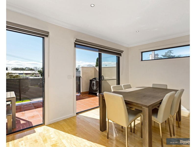 37 Steele Street, Newport VIC 3015