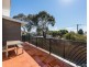 37 Steele Street, Newport VIC 3015