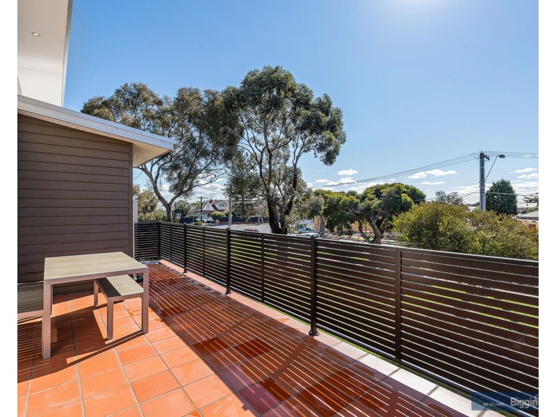 37 Steele Street, Newport VIC 3015