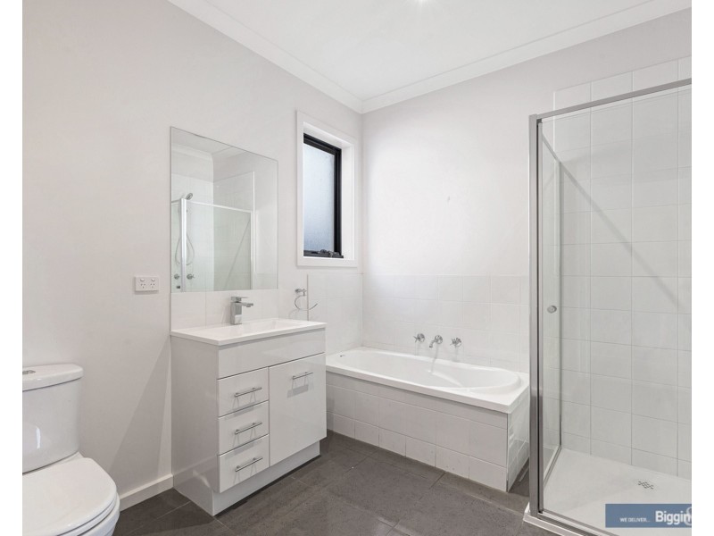 37 Steele Street, Newport VIC 3015