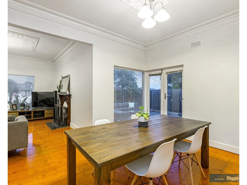 48 Greene Street, South Kingsville VIC 3015