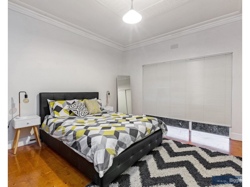 48 Greene Street, South Kingsville VIC 3015