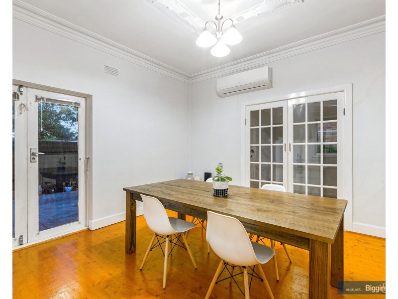 48 Greene Street, South Kingsville VIC 3015