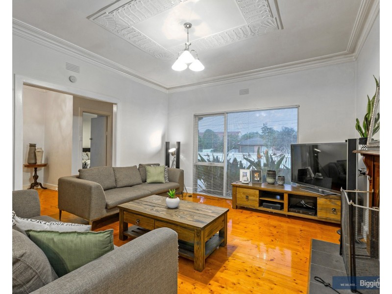 48 Greene Street, South Kingsville VIC 3015