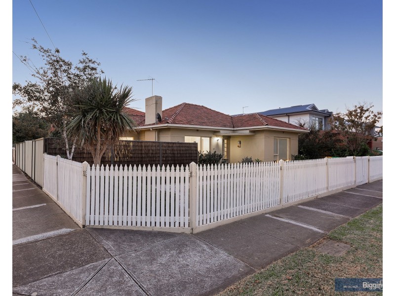48 Greene Street, South Kingsville VIC 3015