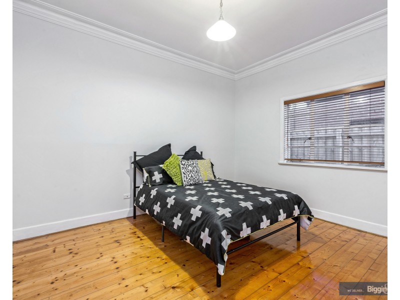 48 Greene Street, South Kingsville VIC 3015