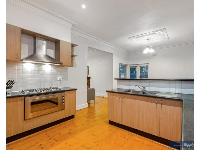 48 Greene Street, South Kingsville VIC 3015