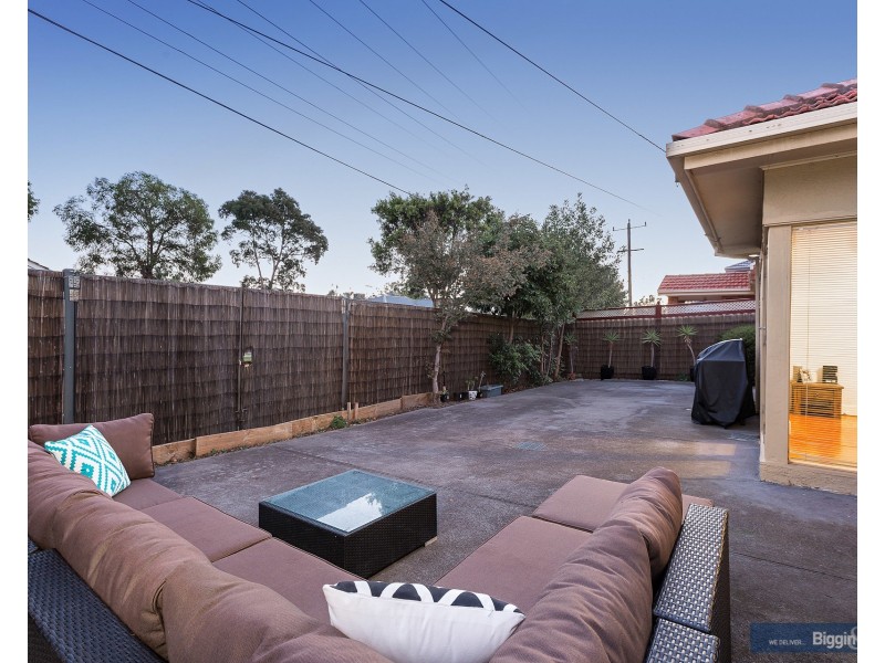 48 Greene Street, South Kingsville VIC 3015