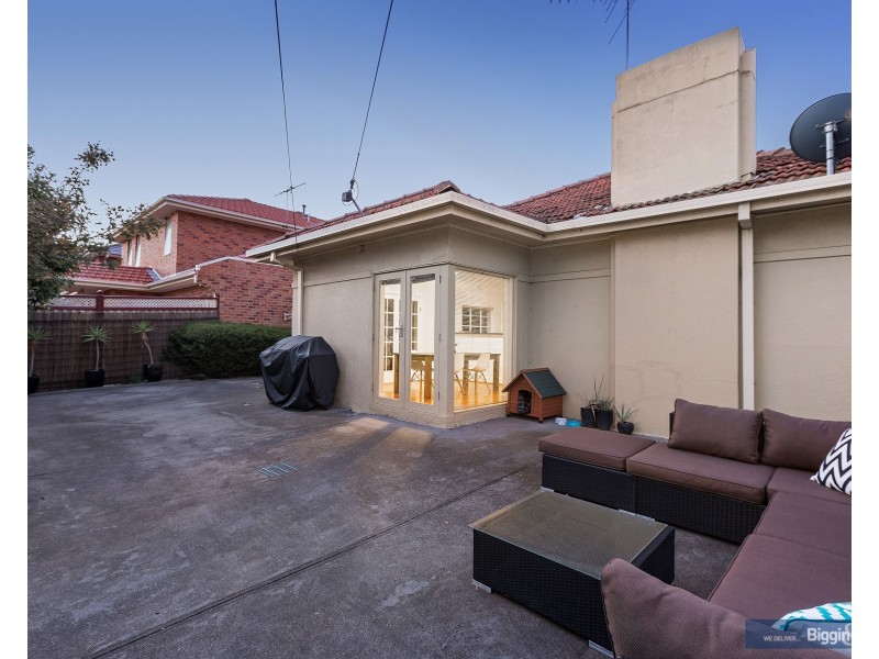 48 Greene Street, South Kingsville VIC 3015