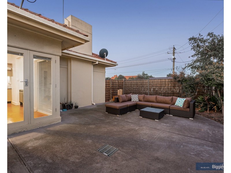 48 Greene Street, South Kingsville VIC 3015