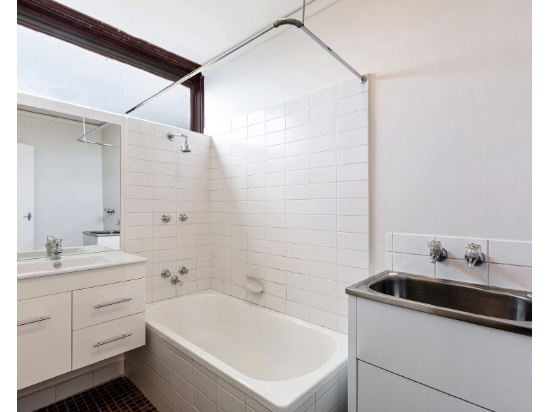 4/13 Beaumont Parade, West Footscray VIC 3012