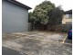 4/705 Barkly Street, West Footscray VIC 3012