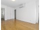 4/705 Barkly Street, West Footscray VIC 3012
