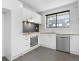 4/705 Barkly Street, West Footscray VIC 3012