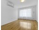 4/705 Barkly Street, West Footscray VIC 3012