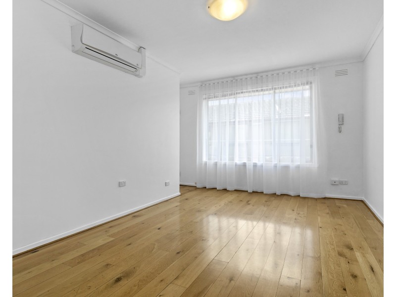4/705 Barkly Street, West Footscray VIC 3012