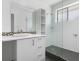4/705 Barkly Street, West Footscray VIC 3012