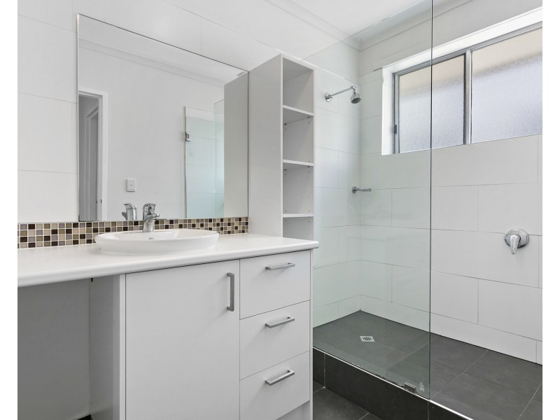 4/705 Barkly Street, West Footscray VIC 3012
