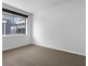 4/705 Barkly Street, West Footscray VIC 3012