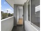 4/705 Barkly Street, West Footscray VIC 3012
