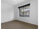 4/705 Barkly Street, West Footscray VIC 3012